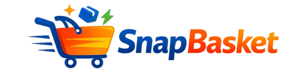 SnapBasketStore